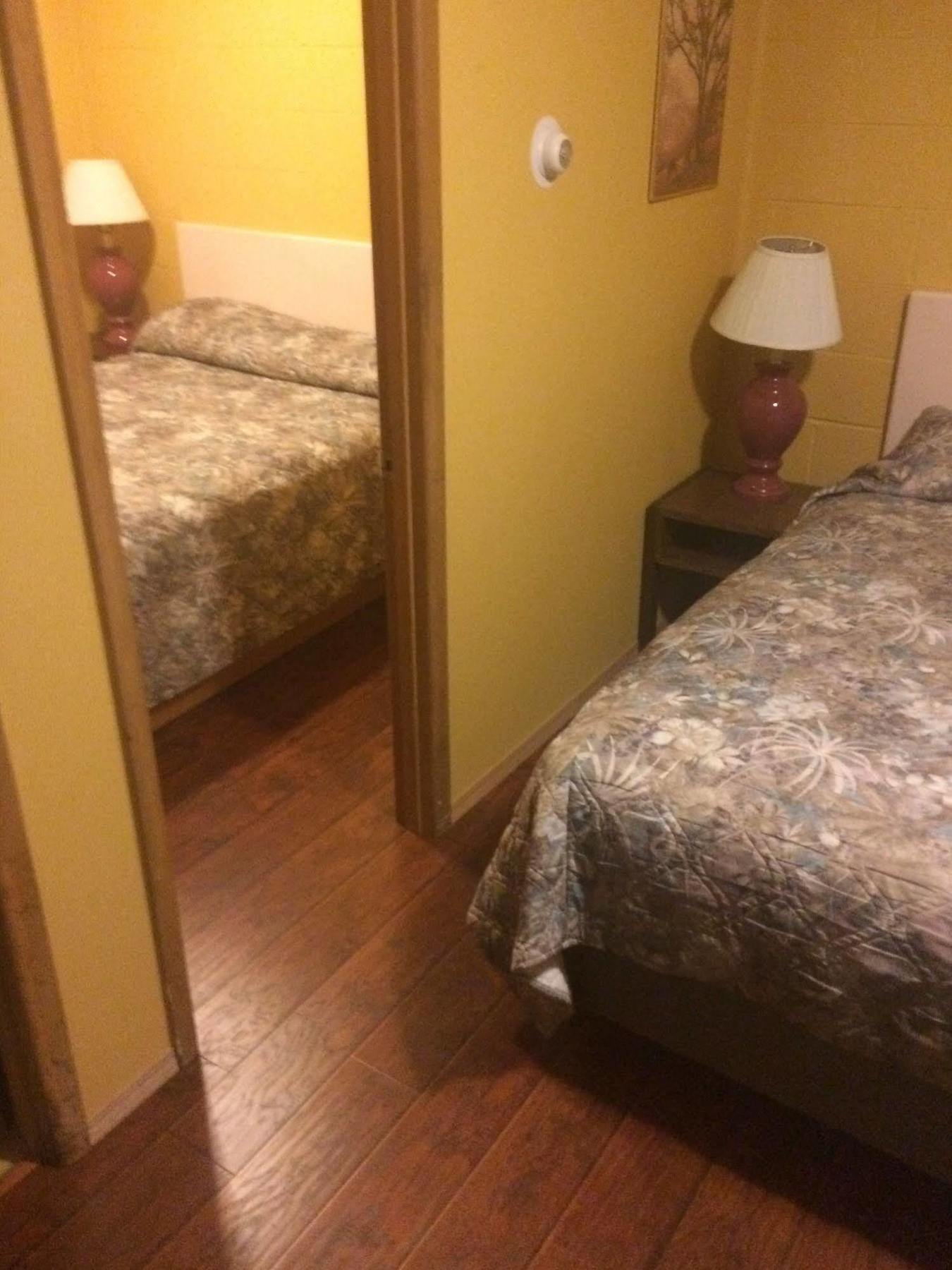 Satellite Motel Medicine Hat Dış mekan fotoğraf
