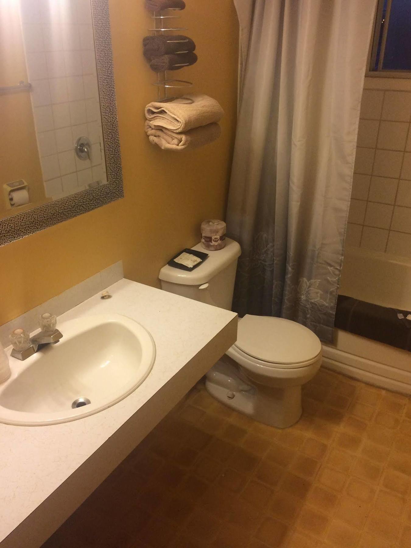 Satellite Motel Medicine Hat Dış mekan fotoğraf
